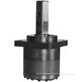 Gear Reducer for Automotive Assembly